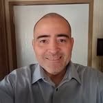 Pete Robles - @pistol.pete.9280 - Instagram