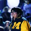 Pete Robles - @peterob19 - TikTok