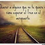 Pete Robles - @roblespete - Instagram