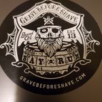 Pete Robles - @peterobles31 - Instagram