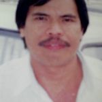 Pete Roque Robles - @peteroquerobles - Instagram