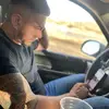 Peter - @peterrobles201 - TikTok