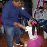Peter Robles - @peter.robles.7370 - Instagram