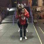 Peter Robles - @peter__robles - Instagram