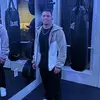 Peter Robles - @probles1992 - TikTok