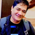 Peter Robles - Facebook