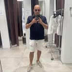 Peter Robles - Facebook
