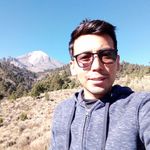 Peter Robles - @peter_robles - Instagram