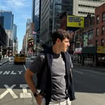 Peter Robles - @pedrorob6 - Instagram