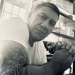 Peter Robles - @peter.robles - Instagram