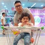 peter robles - @peterrobles18 - Instagram