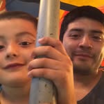 Peter Robles - @probles - Instagram