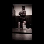 @peter_robles_rangel - Instagram