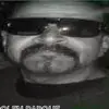 peterobles5 - @peterobles5 - TikTok