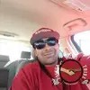 peterrobles613 - @peterrobles613 - TikTok