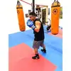 peter.robles - @peter.robles - TikTok