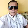 Petete Robles - @petete.robles - TikTok