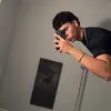 P.J.R - @peter_robles.08 - TikTok