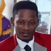 Prophet O Blessed - @prophetpeterobles - TikTok