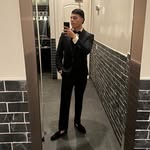 ЯR - @peter.j.robles - Instagram