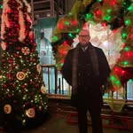 Pete Rocco - @peter__rocco - Instagram