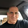 Peter LaRocco - @peterlarocco - TikTok