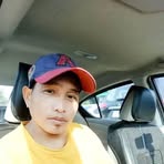 Peter Rica - Facebook