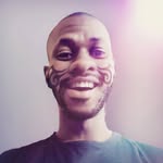 Peter Rocco - @peter_rocco_dj - Instagram