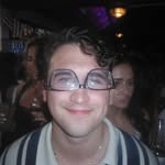 Peter Rocco - @peterroccoo - Instagram