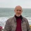 Peter Rocco - @peterrocco.76 - TikTok