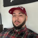 Peter Rocco - @peterbehrig - Instagram