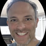 Peter Rocco - @peter_rocco_1 - Instagram