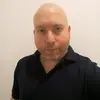 Peter Rocco - @simplyrocco - TikTok