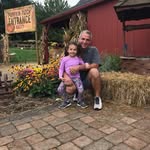 Peter Rocco - @rocck73 - Instagram