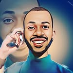 Peter Rocco - @pet3630 - Instagram