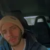 peter_rocco_95🐺🇦🇹🐿️!🫶🏻! - @rocco_mk3_95 - TikTok