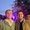 peter_rocco - @procco1 - TikTok