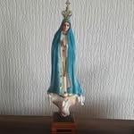 Peter Rocco Dias - @peterdias1410 - Instagram