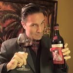 Peter Rocco Rinaldi - @peteroccorinaldi - Instagram