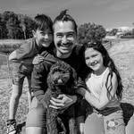 Peter Rocco Santone - @peterrocco - Instagram