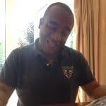 Peteraugustus - @peterocconnor - Instagram