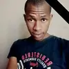 peterrocco367 - @peterrocco367 - TikTok