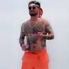 peterrocco697 - @peterrocco697 - TikTok