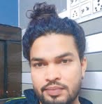 Raghu Pati - Facebook