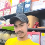 Riku Padi - Facebook