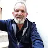 Rocco Stampete - @rocco.stampete - TikTok