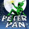 Rocco Volonnino Pete - @roccovolonninopeterpan - TikTok