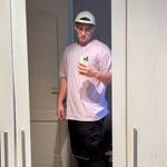 Pedda - @peter_odenthal - Instagram
