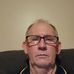 Pete J Roden - Facebook