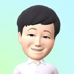 Pete Roden - @peter.roden - Instagram
